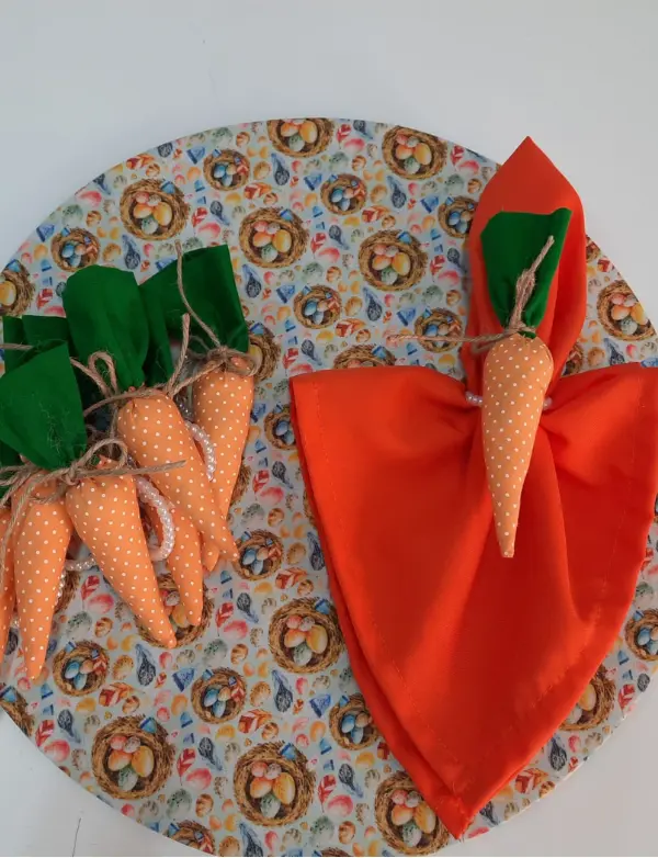 Mesa posta especial Cachoeirinha RS — ateliê Regina Cortinas